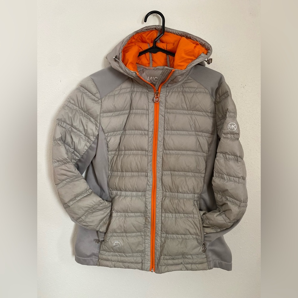 Michael Kors - Winter Jacket